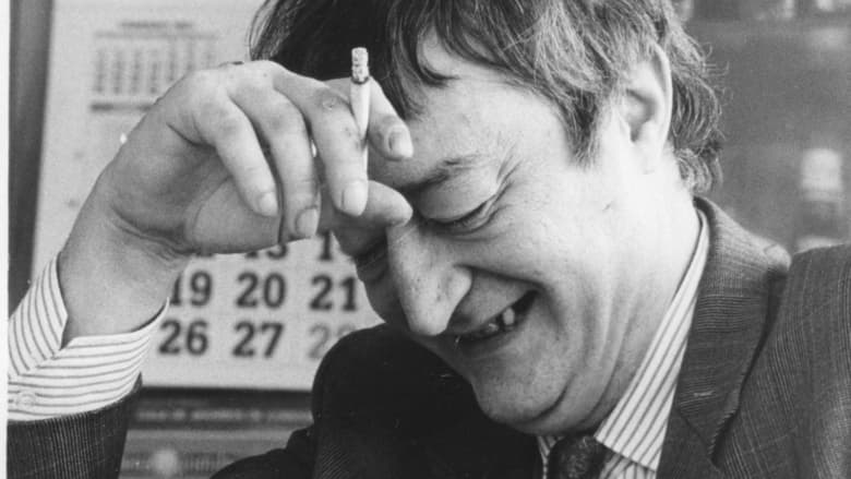 кадр из фильма A la diestra del cielo