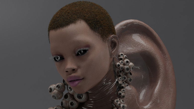 кадр из фильма Vigilante_Extended