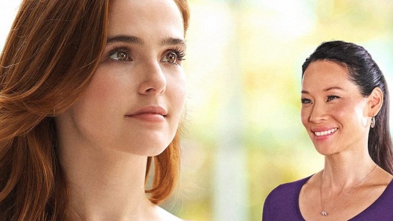 кадр из фильма Подстава