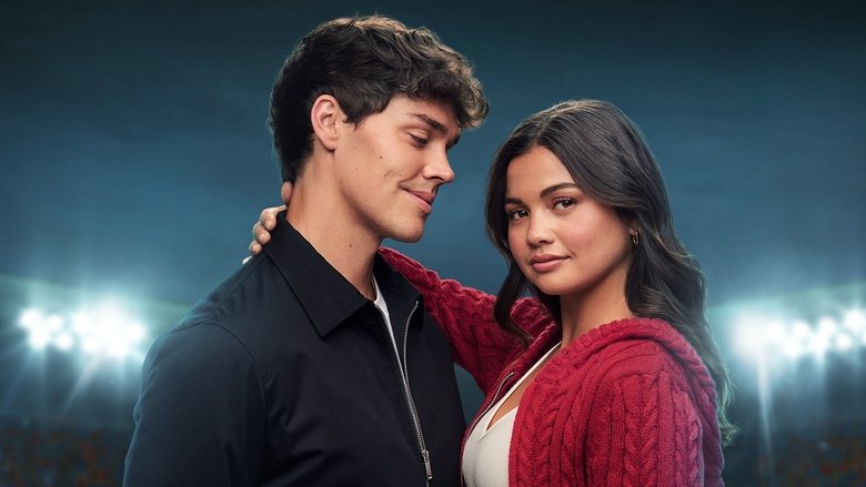 кадр из фильма Плохой парень и я 2: перехват