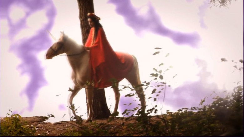 кадр из фильма The Otherworld