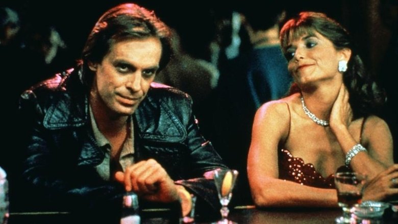 Ответный огонь