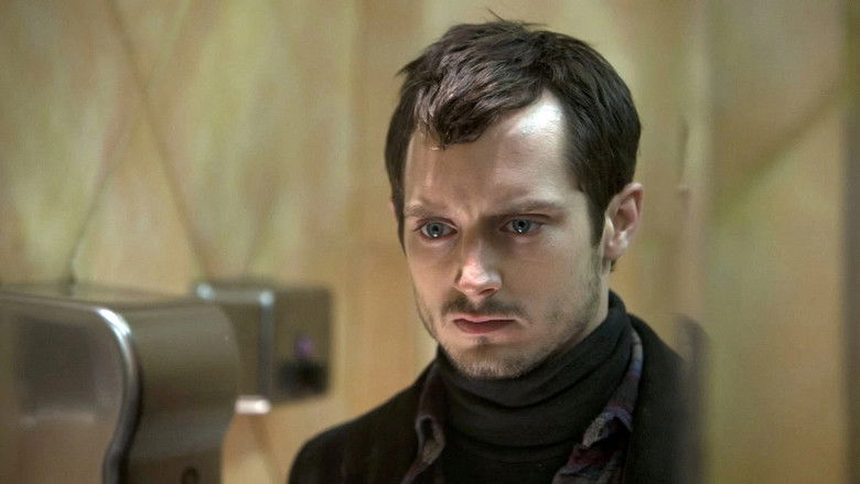 кадр из фильма Маньяк