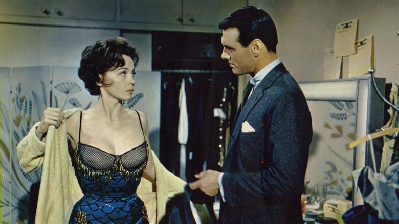 Человек, который понимал женщин