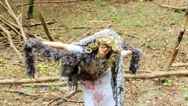 кадр из фильма Tickdeath