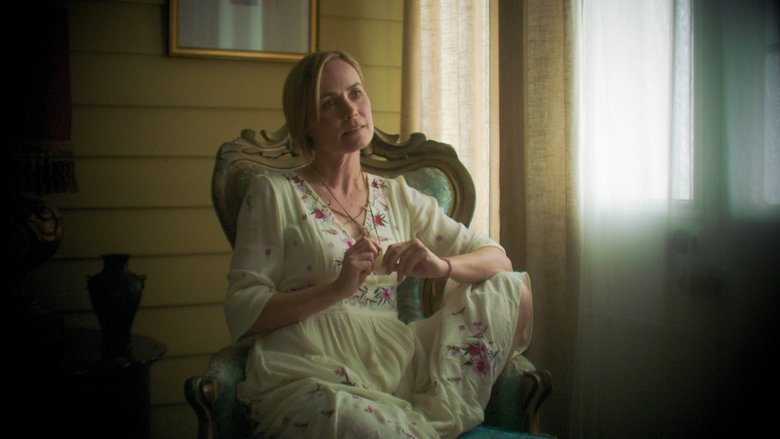 кадр из фильма Мастерская дьявола