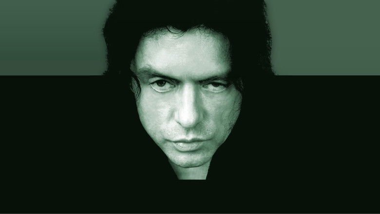 кадр из фильма Комната