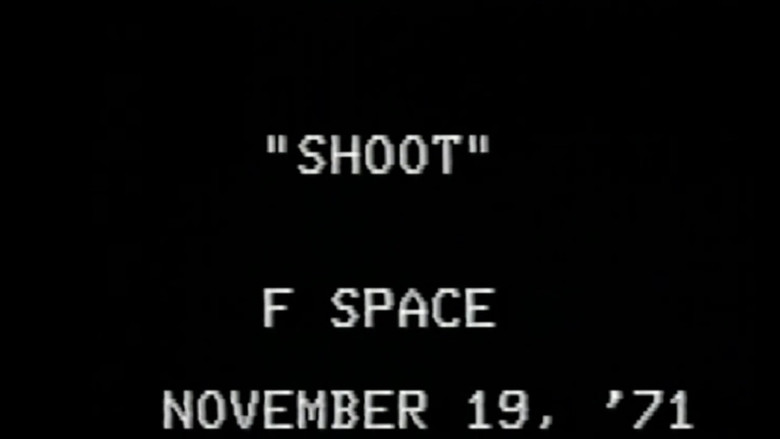 кадр из фильма Shoot