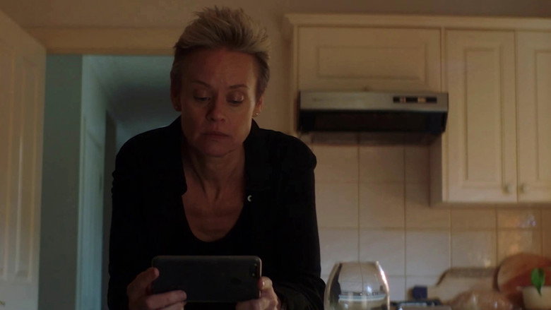 кадр из фильма Darklands