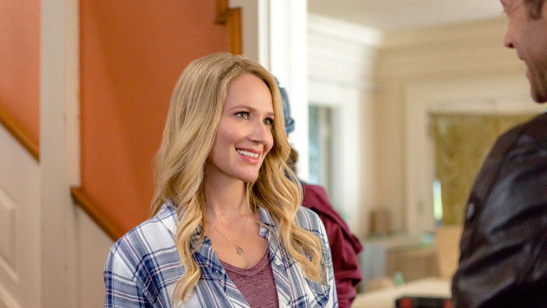 кадр из фильма Реальное доказательство: Тайна лежит на поверхности