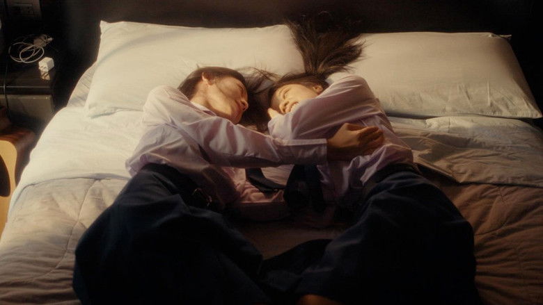 кадр из фильма รัก(เลือก)ไม่ได้