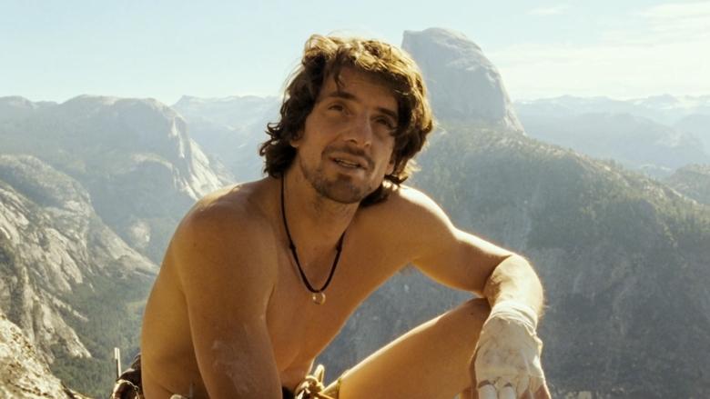 кадр из фильма Am Limit