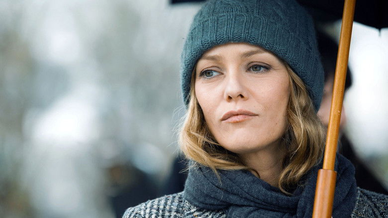 кадр из фильма Photo de famille