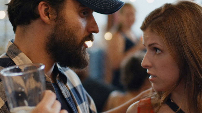 кадр из фильма Собутыльники