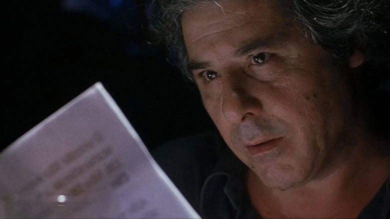 кадр из фильма Streghe verso nord