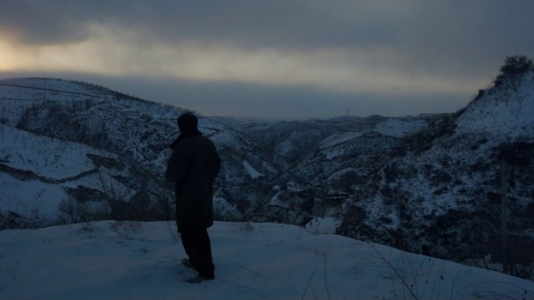 кадр из фильма 三个羯子