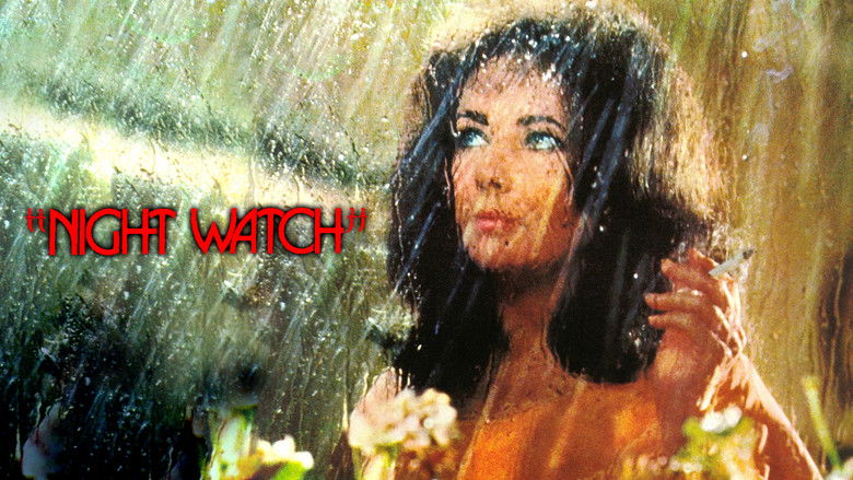 кадр из фильма Ночной дозор