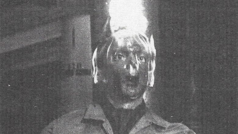 кадр из фильма Die toten Fische