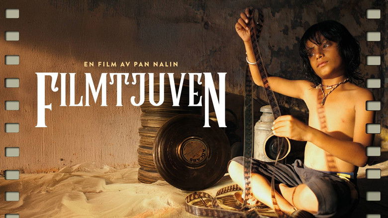 кадр из фильма Однажды в кино