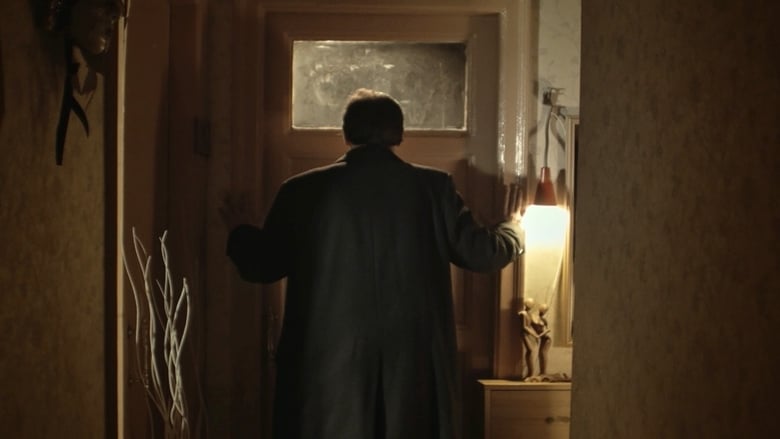 кадр из фильма Раздевайся, сладкий