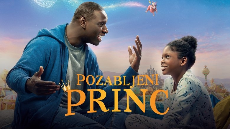 кадр из фильма Папина дочка