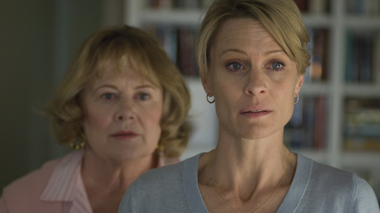 кадр из фильма Частная жизнь Пиппы Ли