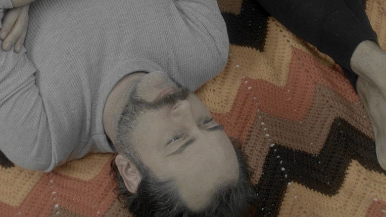 кадр из фильма How to Get from Here to There