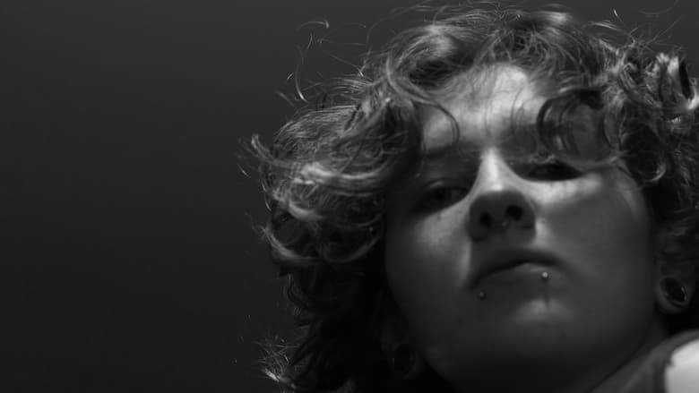 кадр из фильма Barreira