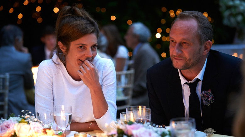 кадр из фильма 3 сердца