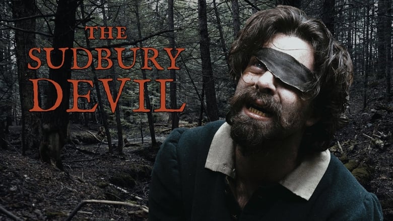 кадр из фильма The Sudbury Devil
