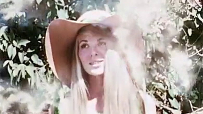 кадр из фильма Marinetti