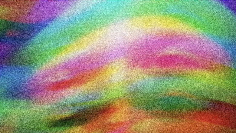 кадр из фильма Noclip 2: Return to Lunchland