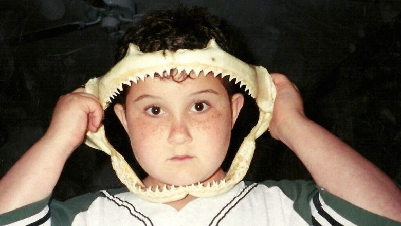 кадр из фильма Rewind