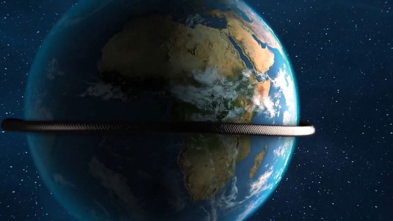 кадр из фильма Hold Out