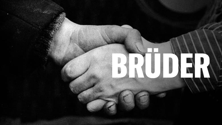 кадр из фильма Brüder