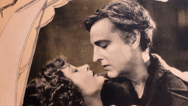 Морское чудовище