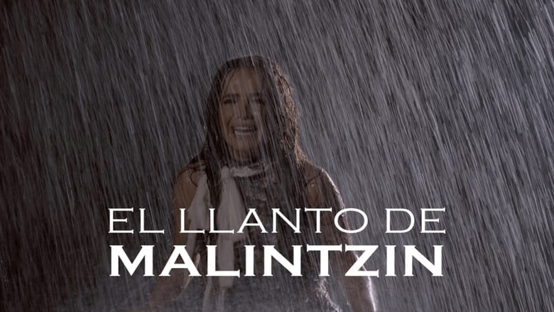 кадр из фильма El llanto de Malintzín