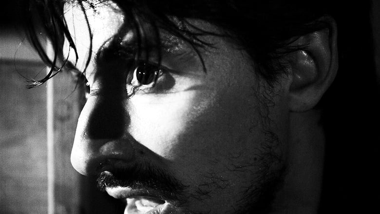 кадр из фильма Lamb's Damnation