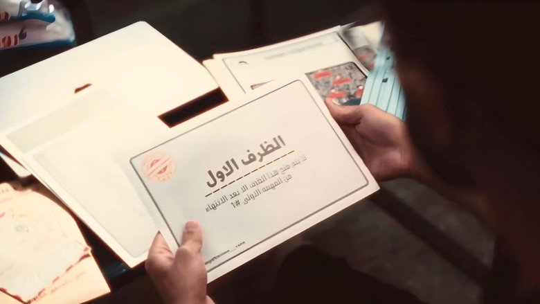 غفلة