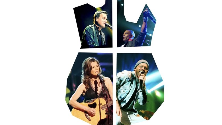 Музыка Иисуса