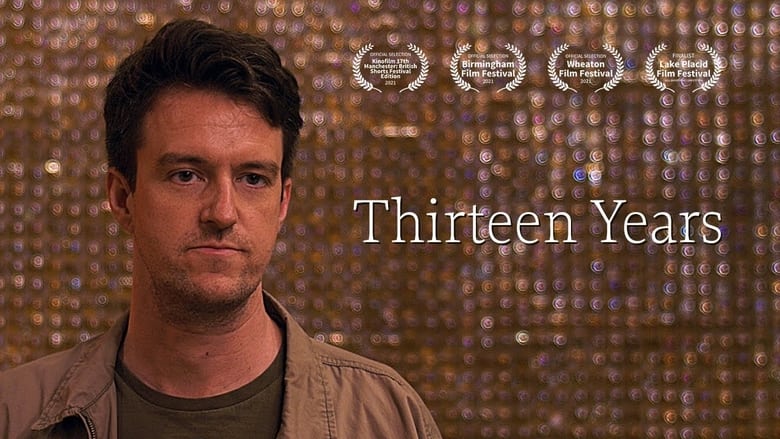 кадр из фильма Thirteen Years