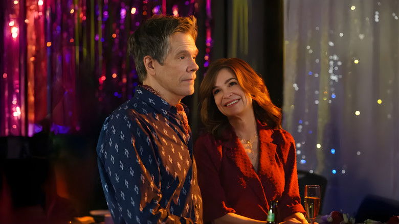 кадр из фильма Как можно лучше