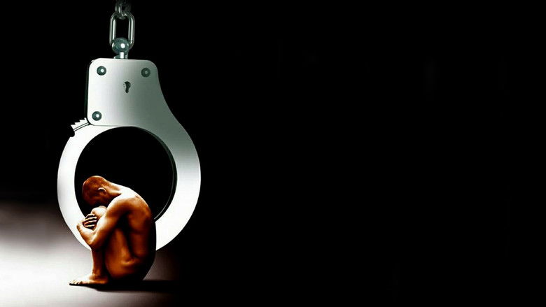 кадр из фильма പാതിരകാലം