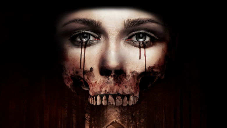 кадр из фильма Лихорадка