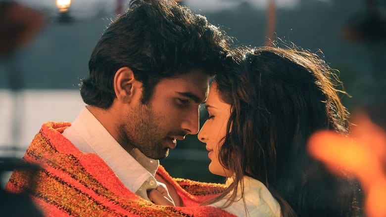 кадр из фильма ஜிப்பா ஜிமிக்கி