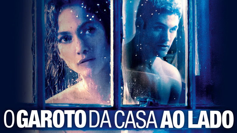 кадр из фильма Поклонник