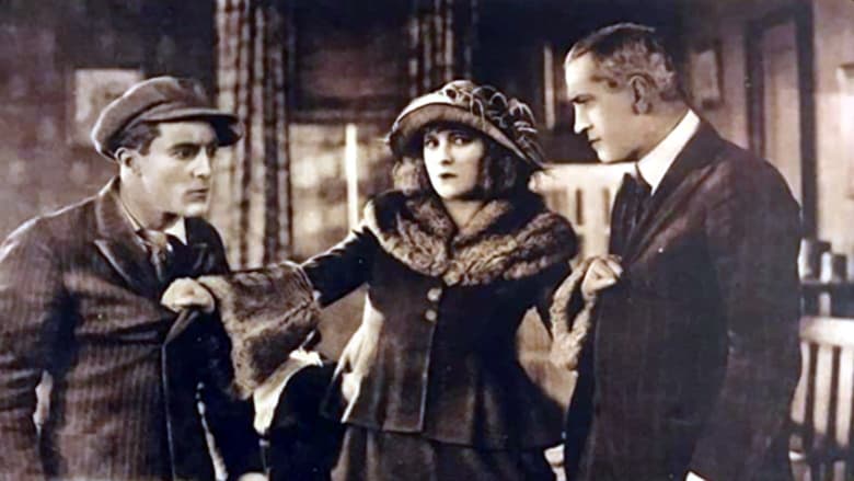 кадр из фильма The Great Gamble