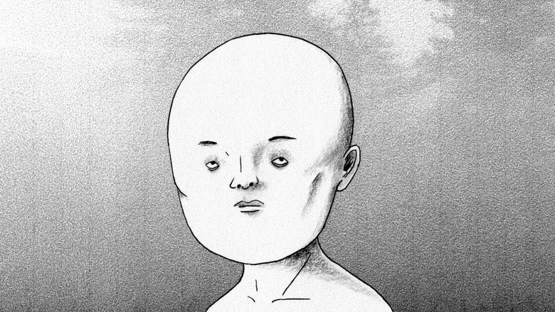 кадр из фильма Kingdom