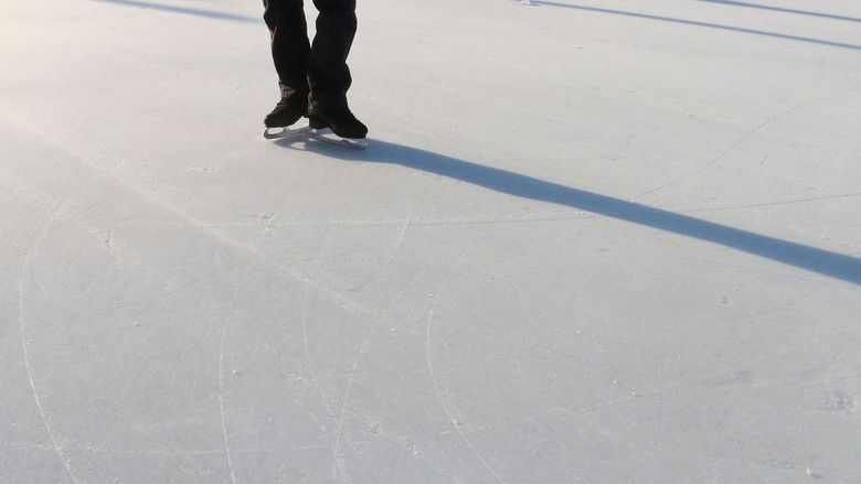 кадр из фильма Go Figure