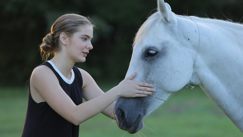 кадр из фильма Urban Country